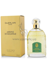 ��������� ���� Guerlain Jardins de Bagatelle small