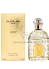 ��������������� ���� Guerlain Jicky small