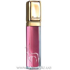 ����������� ����� ��� ��� Guerlain Kiss Kiss Laque