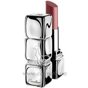 ������ ������ Guerlain KissKiss Baby Lipstick