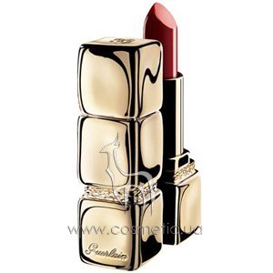 ������� ������ Guerlain KissKiss Extreme Lipstick