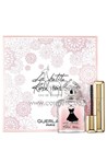 ����� Guerlain La Petite Robe Noir Set small