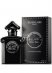 ��������������� ���� Guerlain La Petite Robe Noire Black Perfecto 0.7 ��.