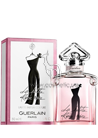 ��������������� ���� Guerlain La Petite Robe Noire Couture small