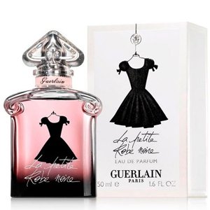 ��������������� ���� Guerlain La Petite Robe Noire Eau de Parfum