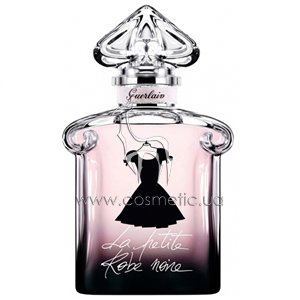 ������ Guerlain La Petite Robe Noire Eau de Parfum