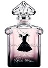 ������ Guerlain La Petite Robe Noire Eau de Parfum small