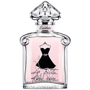 ������ Guerlain La Petite Robe Noire Eau de Toilette