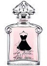 ������ Guerlain La Petite Robe Noire Eau de Toilette small