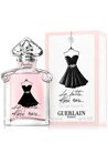 ��������� ���� Guerlain La Petite Robe Noire Eau de Toilette small