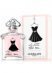 ��������� ���� Guerlain La Petite Robe Noire Eau de Toilette smallest