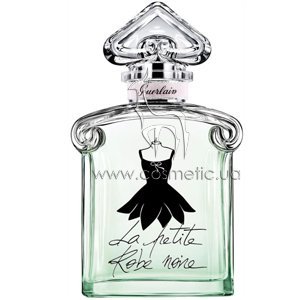 ������ Guerlain La Petite Robe Noire Eau Fraiche Eau de Toilette
