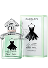 ��������� ���� Guerlain La Petite Robe Noire Eau Fraiche small