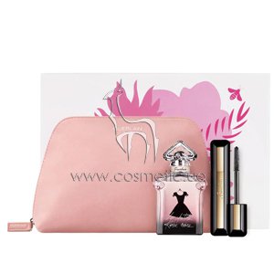 ����� Guerlain La Petite Robe Noire Guerlain Set
