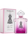 ��������������� ���� Guerlain La Petite Robe Noire Legere small