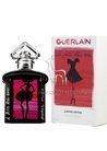 ��������������� ���� Guerlain La Petite Robe Noire Limited Edition small