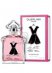 ��������������� ���� Guerlain La Petite Robe Noire Ma Robe Velours 1 ��.