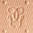 ���������� ���������� ����� Guerlain Les Voilettes Translucent Compact Powder Mattifying Veil #3 Medium