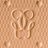 ���������� ���������� ����� Guerlain Les Voilettes Translucent Compact Powder Mattifying Veil # 4 - Dor�