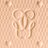 ���������� ���������� ����� Guerlain Les Voilettes Translucent Compact Powder Mattifying Veil #2 Clair