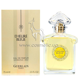 ��������������� ���� Guerlain L'Heure Bleue