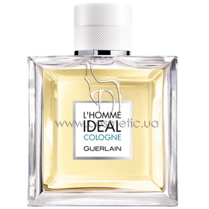 ������ Guerlain L'homme Ideal Cologne Eau de Toilette