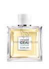 ������ Guerlain L'homme Ideal Cologne Eau de Toilette small