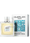 ��������� ���� Guerlain L'homme Ideal Cologne small