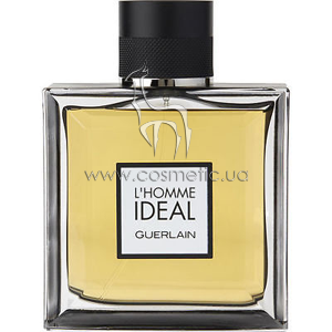 ������ Guerlain L'Homme Ideal Eau de Toilette