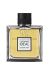������ Guerlain L'Homme Ideal Eau de Toilette small