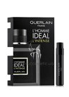 ��������������� ���� Guerlain L'Homme Ideal L'Intense small