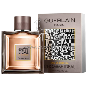 ��������������� ���� Guerlain L'Homme Ideal
