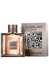 ��������������� ���� Guerlain L'Homme Ideal small