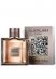 ��������������� ���� Guerlain L'Homme Ideal 1 ��.