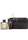 ����� Guerlain L'Homme Ideal Set small