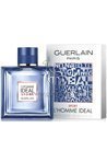 ��������� ���� Guerlain L'Homme Ideal Sport small