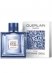 ��������� ���� Guerlain L'Homme Ideal Sport smallest
