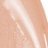 ����������� ��������� ����� Guerlain Lingerie de Peau Aqua Nude # 03W -