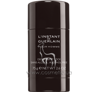���� Guerlain L'Instant de Guerlain Pour Homme