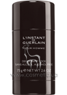 ���� Guerlain L'Instant de Guerlain Pour Homme small