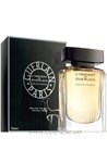 ��������� ���� Guerlain L'Instant de Guerlain Pour Homme small