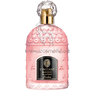 ������ Guerlain L'Instant Magic Eau de Parfum