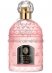 ������ Guerlain L'Instant Magic Eau de Parfum 80 ��.