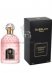 ��������������� ���� Guerlain L'Instant Magic 30 ��.