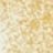 ������ ��� ������ � ��������� ������ Guerlain L'or # 1 -