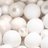 ����� ����������� � �������� ����������� ������ Guerlain Meteorites Blanc De Perle # 00 - White