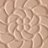 ���������� ����� ����������� Guerlain Meteorites Compact #02 Teint Beige