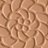 ���������� ����� ����������� Guerlain Meteorites Compact #03 Teint Dore