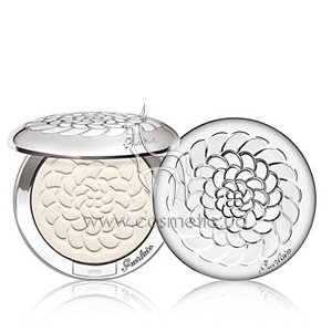 ���������� ����� ����������� Guerlain Meteorites Compact UV Shield Pressed Powder