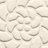 ���������� ����� ����������� Guerlain Meteorites Compact UV Shield Pressed Powder #  - White